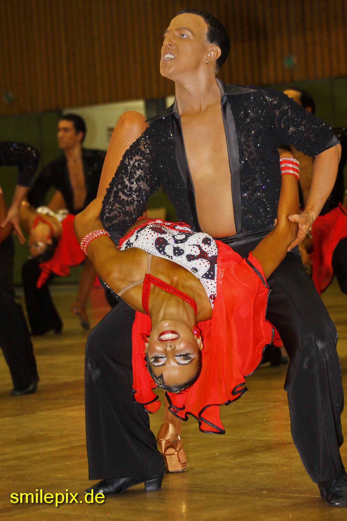 Karlsruhe 9.1.10 (666)